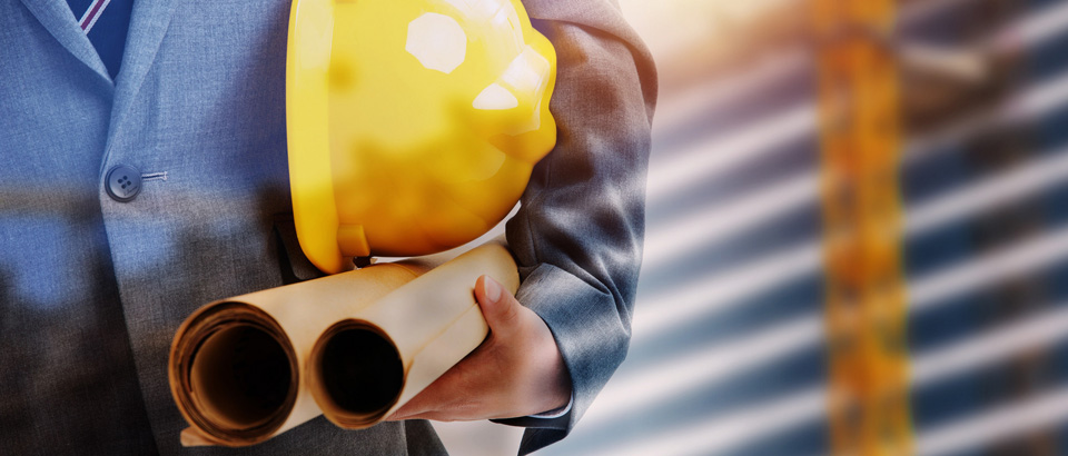 專業(yè)團隊，快速施工
